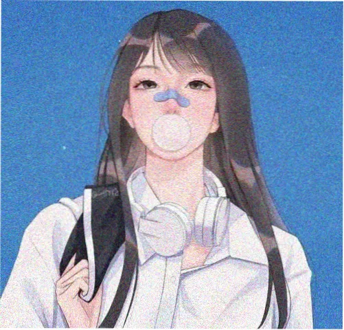 王馥君 饰演 苏瑾