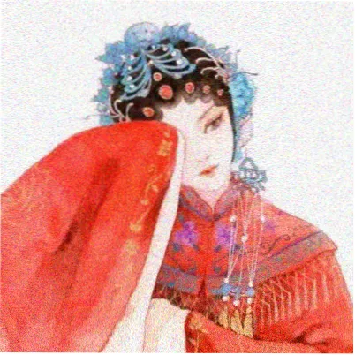 赵文翰 饰演 周律师