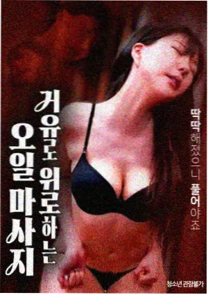 新婚夜收视率破纪录 相关资讯